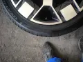 Джанти за Hyundai 19, снимка 6