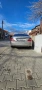 продава се CLS 320 CDI FACELIFT 2009 , снимка 4