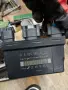BAS модул Mercedes w210 , A0255454732 , 0255454732, снимка 1