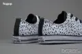 Converse all star EGLANTINE кецове конвърс конверс Soviet, снимка 11