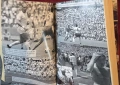 Биография на Сър Боби Чарлтън / Sir Bobby Charlton - My England Years. The Autobiography, снимка 12