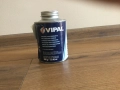 Висококачествено лепило за гуми Vipal, снимка 1