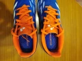 Детски стоножки Adidas Predator 36 2/3, снимка 7