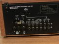 РЕСИВЪР   Technics sa-500 , снимка 7