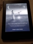 Електронна книга Amazon Kindle Peperwhite 7th generation., снимка 1