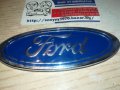 FORD-11,5х4,5см-ЕМБЛЕМА 0511231008, снимка 3