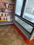 Продавам оборудване за ХРАНИТЕЛЕН  МАГАЗИН , снимка 7