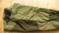 Beaver Lake Hunting Trouser размер XXL панталон пролет есен - 1234, снимка 5
