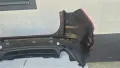 Задна броня Mazda CX-30 CX30 година 2019 2020 2021 2022 2023 2024 код DGH950221, DGH9-50221 , снимка 5
