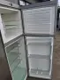 Хладилник Либхер Инокс, снимка 5