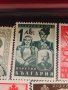 Пощенски марки ЦАРСТВО БЪЛГАРИЯ стари редки перфектно състояние за КОЛЕКЦИЯ 22579, снимка 8