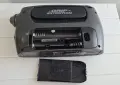 Grundig Prima Boy 100 – FM радио, снимка 3