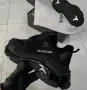 Balenciaga Triple S мъжки маратонки , снимка 1