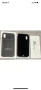 iphone smart battery case for X[s] - used/parts A2070, снимка 5