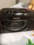 касетофон сони, снимка 4