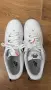 Nike Air Force ‘07, снимка 1