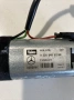 Мотор за регулиране на серво управление за Mercedes W220 S500 (2003) A2205400288, снимка 2