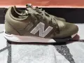 Маратонки New Balance 247, снимка 3