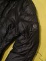 ''BELSTAFF''оригинално дамско пухено яке,парка ХЛ размер, снимка 2