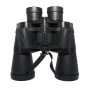 Мощен туристически бинокъл Barste 50X50 за лов риболов наблюдения на птици животни къмпинг природа, снимка 6