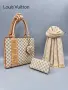 Gucci ⚜️ Louis Vuitton ⚜️ Tommy Hilfiger ⚜️Дамски Чанти , снимка 18