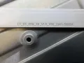 Подсветка L7 E0 CDM S9 V1.0 V5K _ LM41-01082A ,TV SUNNY 50FIL403/0216, снимка 3