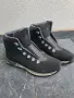 adidas Terrex Pathmaker ClimaProof Boost

, снимка 1