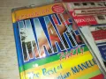 ROMANIAN MANELE-ORIGINAL TAPE 3103250650, снимка 4