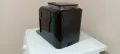 Кафеавтомат / кафемашина - робот. НОМЕР 17. Saeco Philips Type HD8833., снимка 5