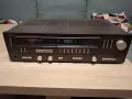 Technics sa-222, снимка 4