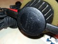 sennheiser old hifi headphones-made in germany 1608221843, снимка 15