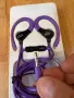 Слушалки Nike, снимка 4