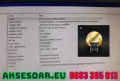 Компютърна система Dell OptiPlex 3050 с 8GB RAM 256 GB SSD NVMe хард диск четириядрен Процесор Intel, снимка 17