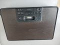 Аудио система Yamaha TSX – 130, снимка 1 - Аудиосистеми - 44482053