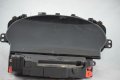 Табло Километраж за Toyota Yaris 610 8380052120 83800 52120 DENSO 4573000146, снимка 2