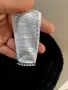 Мъжки къси панталони Jordan , снимка 4