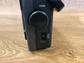 Радио Grundig Prima Boy 70 K – Немска класика, снимка 8