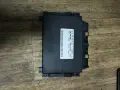 Модул , скорости за MERCEDES BENZ E Class W211 , 0305454432, снимка 1