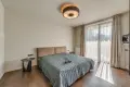 Продаваме Тристаен Апартамент В Дружба 1, снимка 6