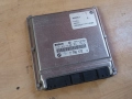 Модул управление - компютър ECU DDE за BMW E46 3та серия 330d Е39 5та серия 530d M57, снимка 1