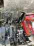 Продвам Авточасти Ваз / Лада / Жигули. , снимка 10