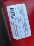 Бензинова самоходна косачка MTD TroyBilt, снимка 5