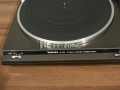 Грамофон  Technics sl-b21 , снимка 6