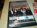 DOWNTON ABBEY X3 DVD 0105250846, снимка 8