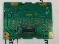Led Driver (1-004-243-22) A-5016-211-A Sony KD 65XH9505, снимка 2