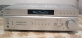 Sony STR-DE497P, снимка 3