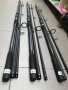 Шаранджийска Пръчка Diamant Next Carp 3.50LB 3.6/3.9, снимка 3