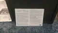 Jbl 4312 hi fi top, снимка 4