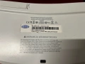Bluetooth клавиатура Microsoft, снимка 2