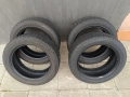 4 броя летни гуми 18 ' цола BRIDGESTONE 235 50 r 18, снимка 2